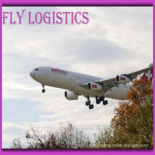 Cheap Shipping Airshipping Cargo Company From China Tosweden